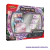Deck de Batalha de Liga Gardevoir Ex