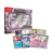 Deck de Batalha de Liga Gardevoir Ex - comprar online
