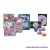 Deck de Batalha de Liga Gardevoir Ex na internet