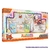 Pokémon - Box Coleção Paldea Copag - comprar online