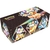 Caixa Surpresa Pokémon TCG - Evoluções Prismáticas