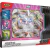 Box Pokémon Coleção Lendas Azuis Dialga EX