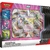 Box Pokémon Coleção Lendas Azuis Xerneas EX - comprar online