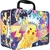 Maleta Pokémon TCG Colecionável