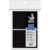Sleeve Matte Standard Preto p/ cartas Pokémon – Capitão Hunter