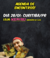 Banner de Loja Capitão Hunter