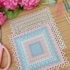 Faca de Corte Moldura - comprar online