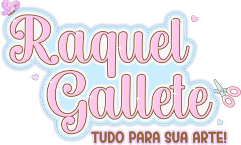 Raquel Gallete Facas