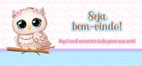 Imagem do banner rotativo Raquel Gallete Facas