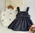 Curva conjunto olivia bebe - comprar online