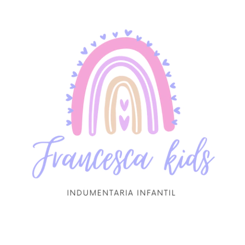 Francescakids