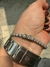 Pulseira Riviera na internet