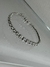Pulseira Riviera - Mega do Luxo