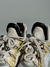 LOUIS VUITTON Tênis Archlight 2.0 - loja online