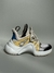 LOUIS VUITTON Tênis Archlight 2.0 - comprar online