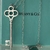TIFFANY Colar Key Prata de Lei