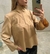 LOUIS VUITTON Camisa Bege - comprar online