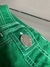 Imagem do BALMAIN Calça Jeans Verde