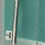 TIFFANY Colar Key Prata de Lei - comprar online