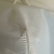 Imagem do LONGCHAMP Bolsa Tote Gelo