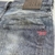 Calça Diesel Masculina - comprar online
