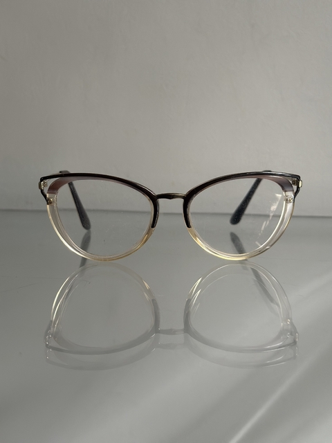 PRADA Óculos para Grau