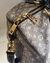 LOUIS VUITTON Bolsa Speedy Bandouliere 28 Ldylle na internet