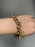 CARLA AMORIM Pulseira Esferas - comprar online