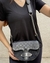 CHANEL Bolsa Paris-Dallas Studded Saddle - comprar online