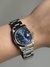 ROLEX Relógio