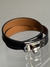 HERMES Pulseira Kelly Double Tour