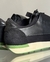 Imagem do BALENCIAGA Tênis Race Runner