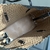 ALAIA Bolsa Preta - comprar online