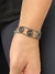 CARLOS RODEIRO Pulseira Axé na internet