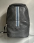 LOUIS VUITTON Mochila Anton - comprar online