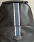LOUIS VUITTON Mochila Anton na internet