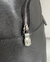 LOUIS VUITTON Mochila Anton - Mega do Luxo