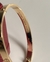 CARTIER Pulseira Love em ouro amarelo - Mega do Luxo