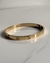 Imagem do CARTIER Pulseira Love em ouro amarelo