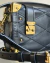 LOUIS VUITTON Bolsa Side Trunk PM - loja online