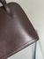 LOUIS VUITTON Bolsa Lussac Epi - loja online