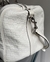 GUCCI Mala Riva by Gucci Branca na internet
