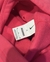 Imagem do JACQUEMUS x Nike Moletom Swoosh Pink