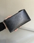 MONT BLANC Carteira preta - comprar online