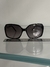 FENDI Óculos de sol Quadrado - Mega do Luxo