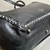Imagem do VALENTINO Bolsa Preta Rockstud Tote