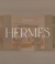 Banner de Mega do Luxo