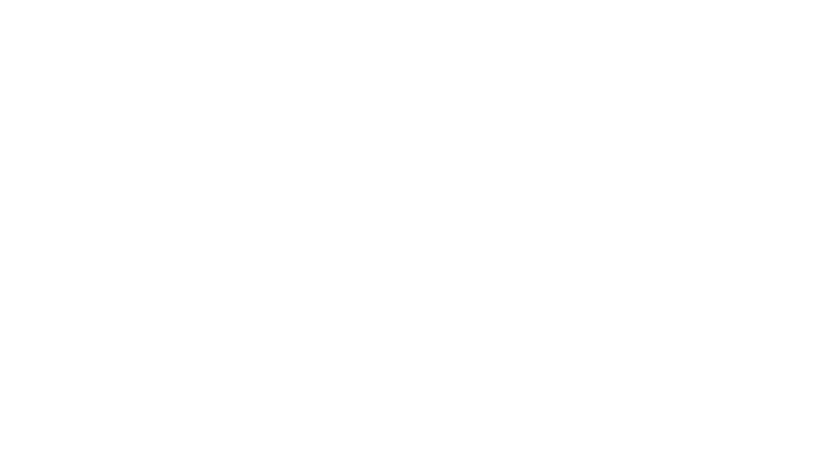 Mega do Luxo