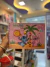 Libro Stitch Playa - Para pintar