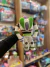 Peluche Buzz Lightyear - Toy Story - comprar online